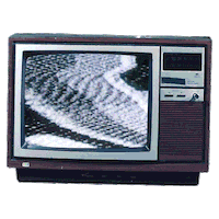 Eyes Wide Shut Rock Music Sticker by girlfriends