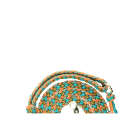 Sticker by Paracord.eu