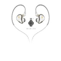 Dance Art Sticker by Hidizs