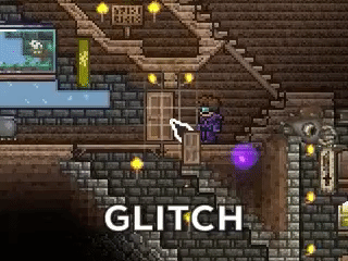 giphygifgrabber GIF