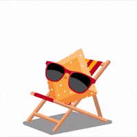 Jimmy Butler Summer GIF by Cheez-It
