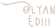 Magyargif Edi Sticker