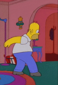 babies niece GIF