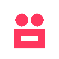 Freemoji Sticker by Freely