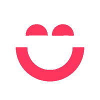 Freemoji Sticker by Freely