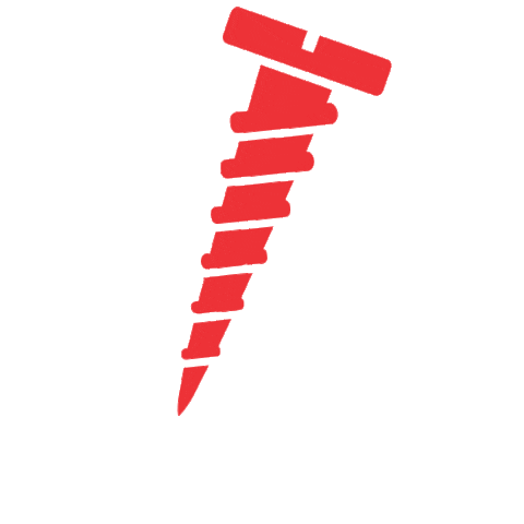 camppar giphyupload Sticker