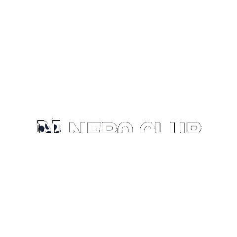 nerotrainingclub nero club nero training club neroclub nerotrainingclub Sticker