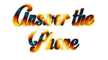 Digital Art Love Sticker by OpticalArtInc.