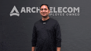 Task Reporting GIF by Arch Telecom