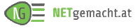 Heisen Sticker by NETgemacht