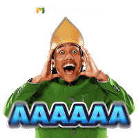 Aaa Sticker by Tokopedia