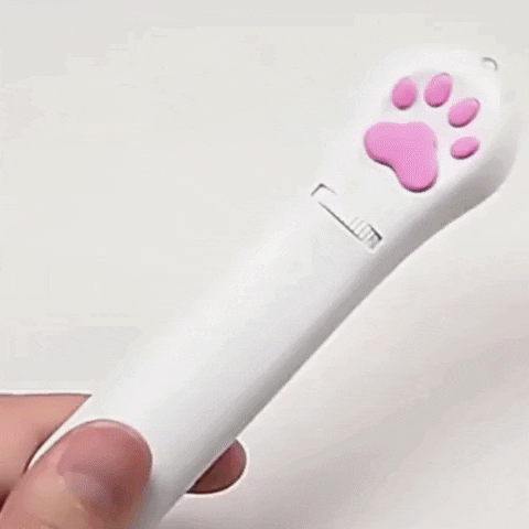 KittyNook giphyupload GIF