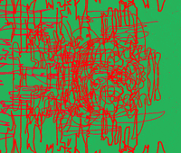 GIF by Dax Norman
