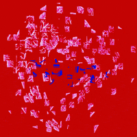 Be Yourself Love You GIF by Se