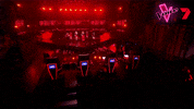 Singer Singing GIF by The Voice Australia