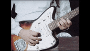 Skin To Skin Alt Rock GIF by Movements
