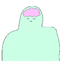 Art Animation Sticker by Ben