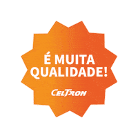 Grupoppa Sticker by PPA Automatizadores e Portoes Eletronicos