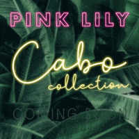 GIF by The Pink Lily Boutique