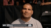 ufc mma GIF