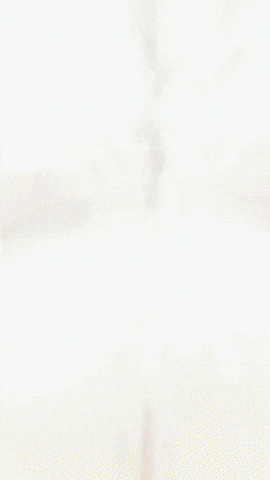 Happy Gamer GIF by Youtooz