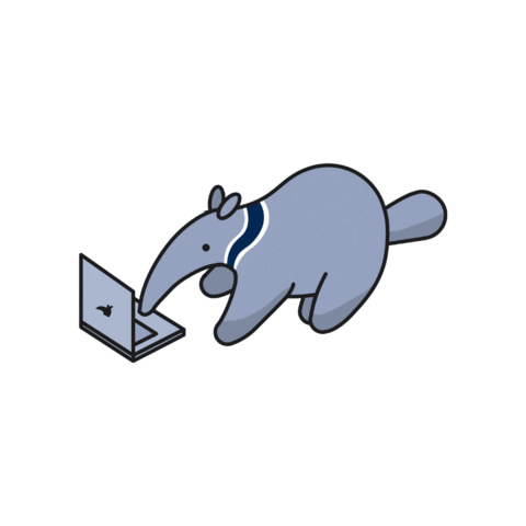uci_oit giphygifmaker uci ucipeter ucioit Sticker