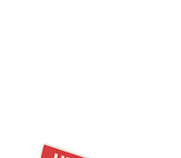 Black Friday Sticker by Urban Outfitters Europe