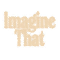 Country Sticker by Riley Green