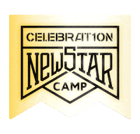 celebration nsc Sticker by We are in sports
