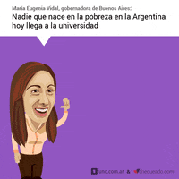 chequeado  GIF