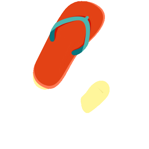 Summer Beach Sticker by Elbphilharmonie Hamburg