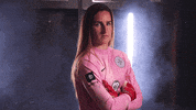 Soccer GIF by Racing Louisville FC