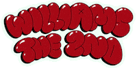 Music Production Dj Sticker by Bryson Williams