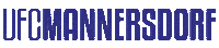 Ufcm Sticker by UFC Mannersdorf