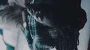 duckwrth soprano duckwrth GIF