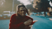 duckwrth soprano duckwrth GIF