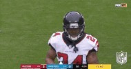 football sport GIF by NFL