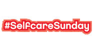 me time selfcaresunday Sticker by Glamour
