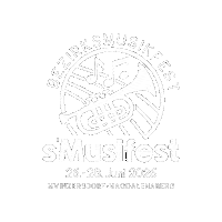 mvinzersdorfmagdalenaberg blasmusik oberösterreich bezirksmusikfest musikverbindet Sticker