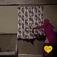 Chapulin Colorado Chapolin GIF by Grupo Chespirito