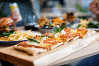 GIF by Hotels G