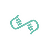 Chicheoupaschichegeneve promise chiche chicheoupaschiche Sticker