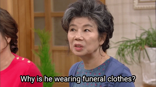 kdramabingers giphyupload kdramabingers the weekly binge GIF