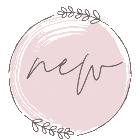 thesilversixpencecurvybridal giphyupload new announcement new product Sticker