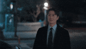 Gongmyung GIF