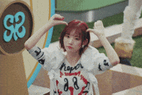 Dance GIF