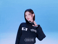 Jiwoo GIF