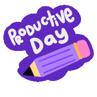 Bravo Wow Sticker by Demic