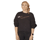 Personal Trainer Training Sticker by Opgevallen