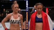 ufc 208 GIF